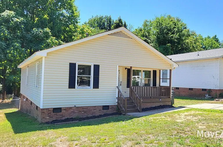 4006 Coltrain Rd #A — Photo 14