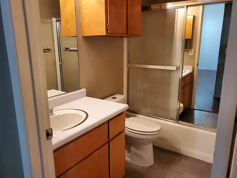 1846 Merced Ave — Photo 5