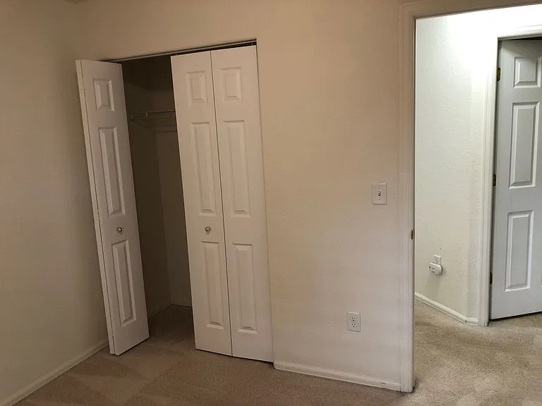 8641 W 17th Street Dr — Photo 12