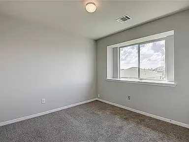 702 Hatton Hill Ln — Photo 19