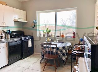 814 Parker St APT 0003, Boston, MA 02120