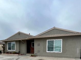 3916 Rene Dr #3916, San Diego, CA 92154