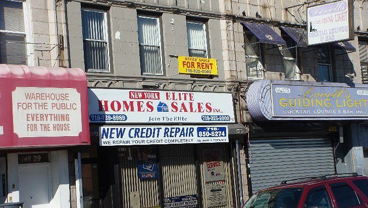 1st image of 14831 Hillside Ave