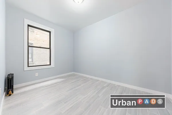 Rented by Urban Pads | media 15