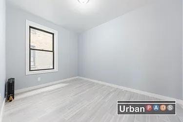 Rented by Urban Pads