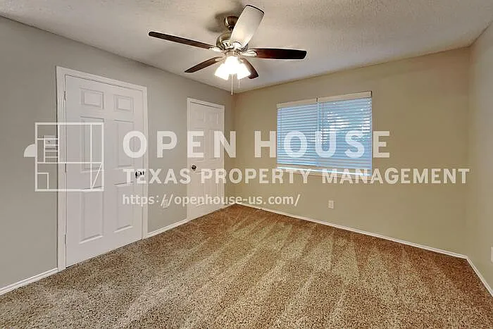 6102 Cool Springs Dr — Photo 8