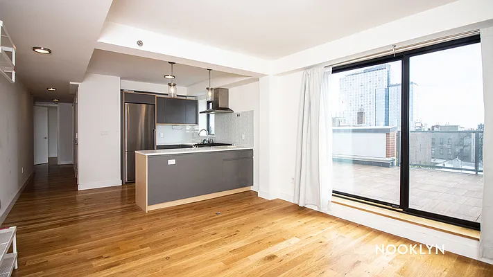 Rented by Nooklyn NYC LLC | media 32