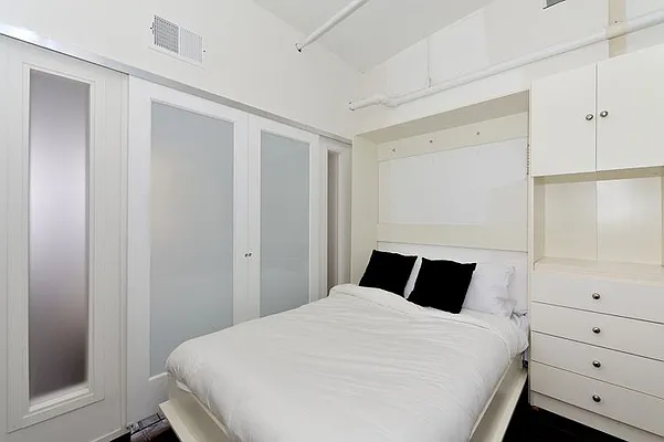 Rented by Eisenberg Exclusives | media 18