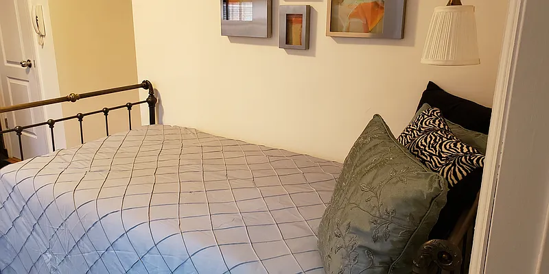 Rented by Tudor Realty | media 5