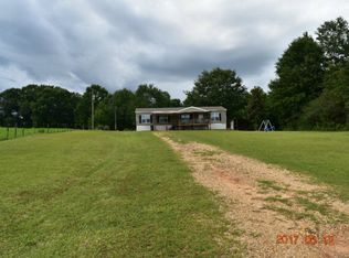 220 Hartfield Rd, Petal, MS 39465