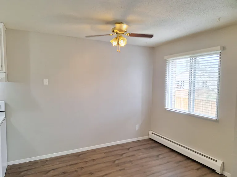 Victoria Flats Roseville — Photo 59