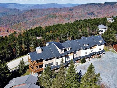 3 Shays Lndg, Snowshoe, WV, 26209