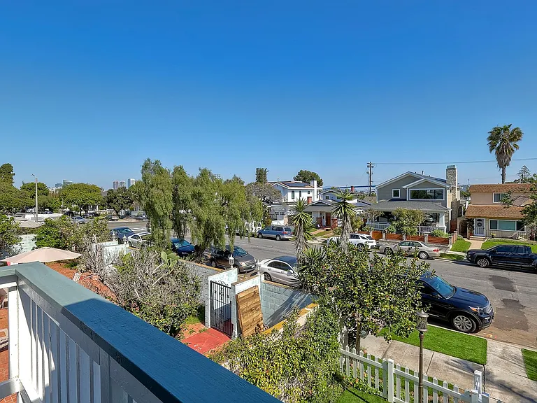 424 B Ave — Photo 28