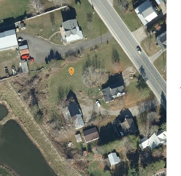 2nd image of 134 County Road 40