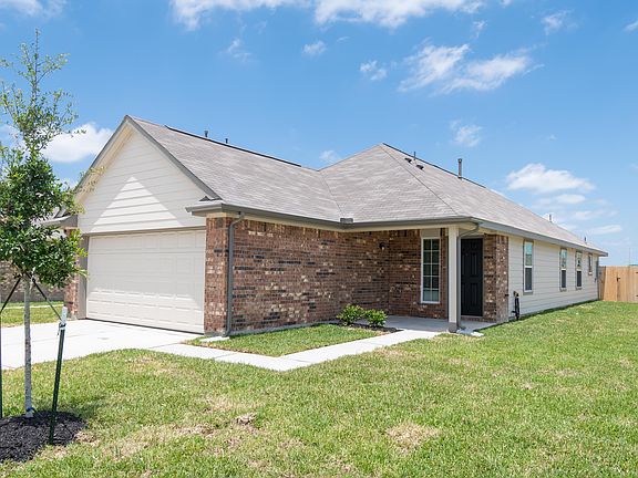 3rd image of 24402 Amaldi Ct