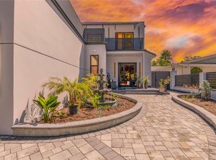 6224 Van Noord Ave, Van Nuys, CA 91401
