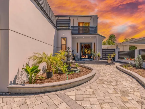 6224 Van Noord Ave, Van Nuys, CA 91401