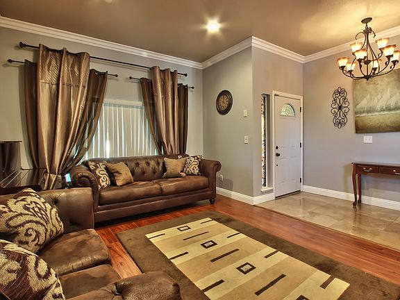 4th image of 4263 Cougar Hills Way