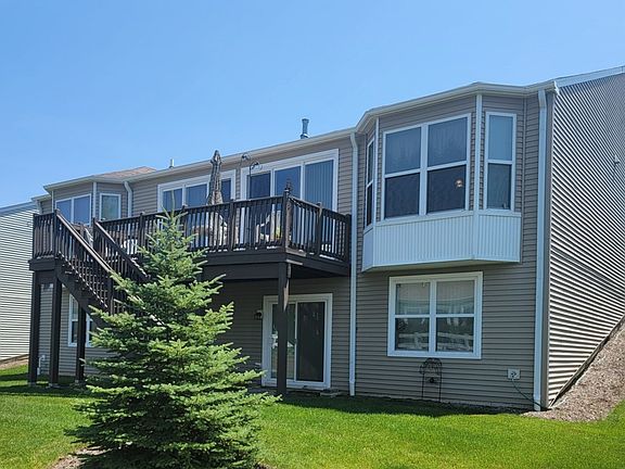5th image of 3758 Canton Cir