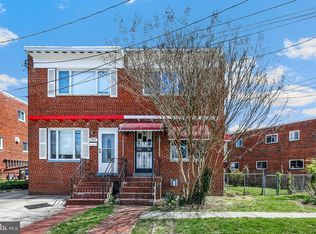 8501 Carroll Ave, Silver Spring, MD 20903
