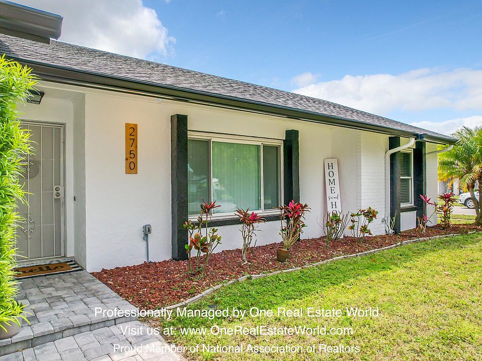1st image of 2750 Bay Leaf Dr