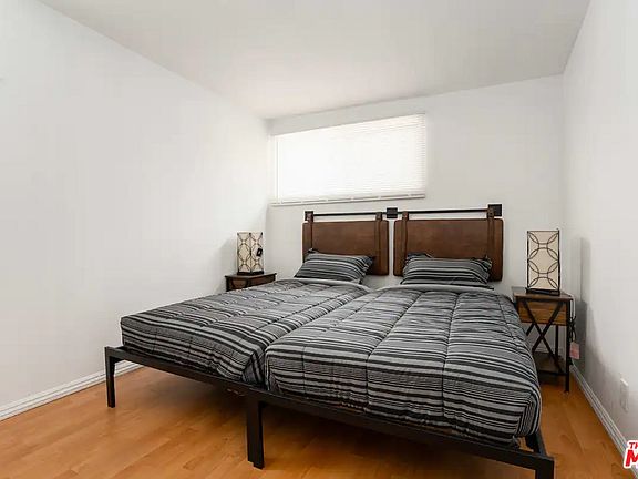 4th image of 5938 E Echo St