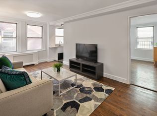 333 E 43rd St APT 1010, New York, NY 10017