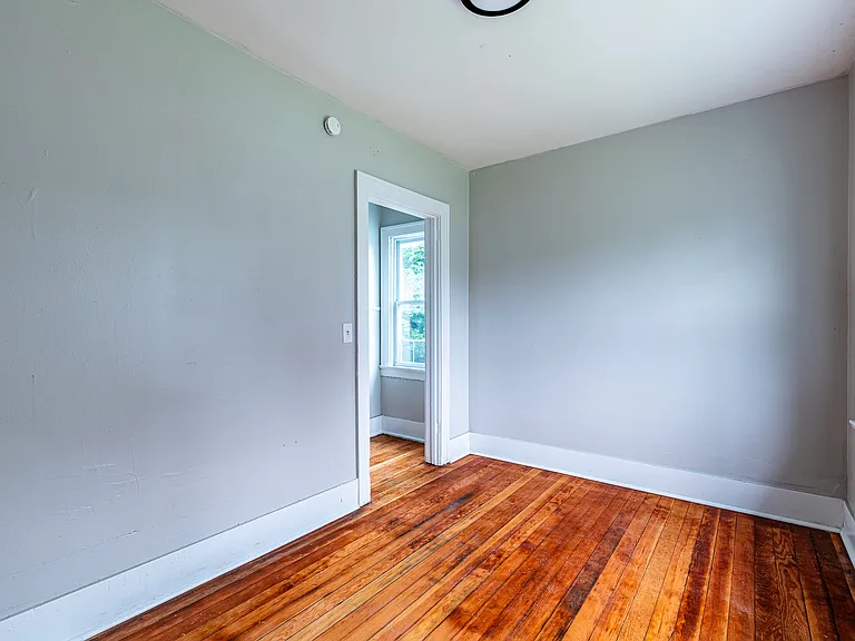 227 Saratoga Ave #3 — Photo 14