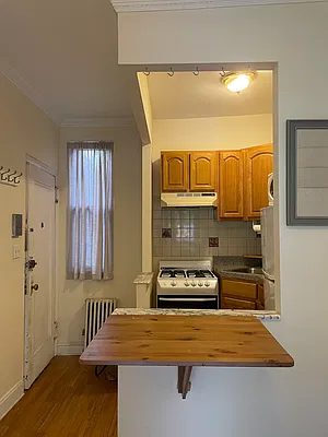 Rented by Daniel Gale Sotheby's International Realty | media 4