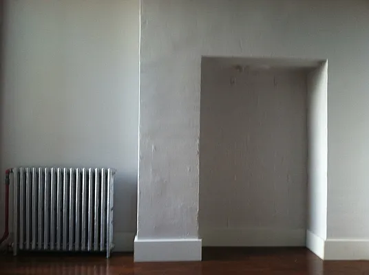 Rented by Fiddler Realty | media 54