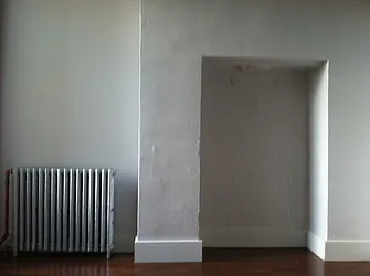 Rented by Fiddler Realty