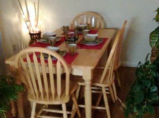 134 Cecil St APT 2, Canonsburg, PA