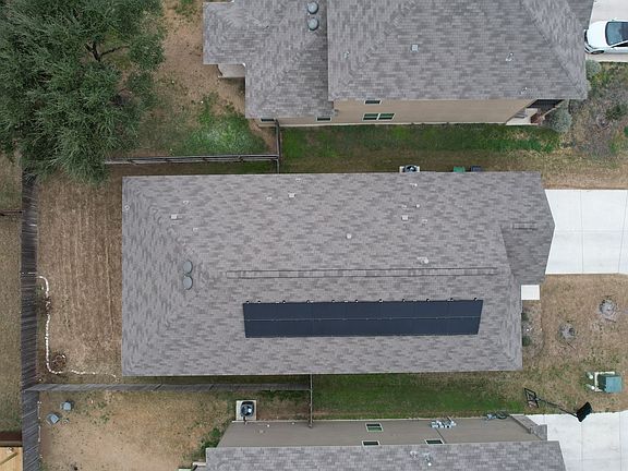2nd image of 1315 Begonia Bluff
