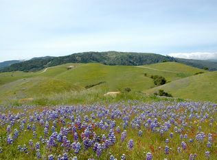 1 Penon Peak Trl, Carmel, CA