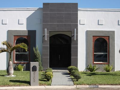 3202 San Pablo St, Mission, TX, 78573