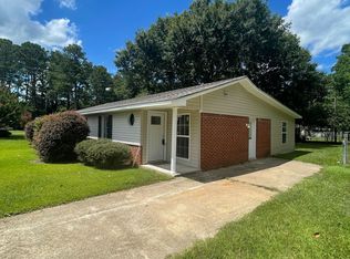 560 Fieldbrook Dr, Montgomery, AL 36117