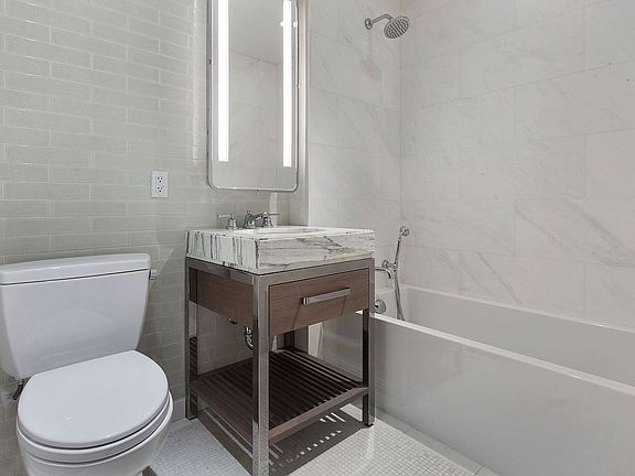 4th image of 389 E 89th St APT 9A