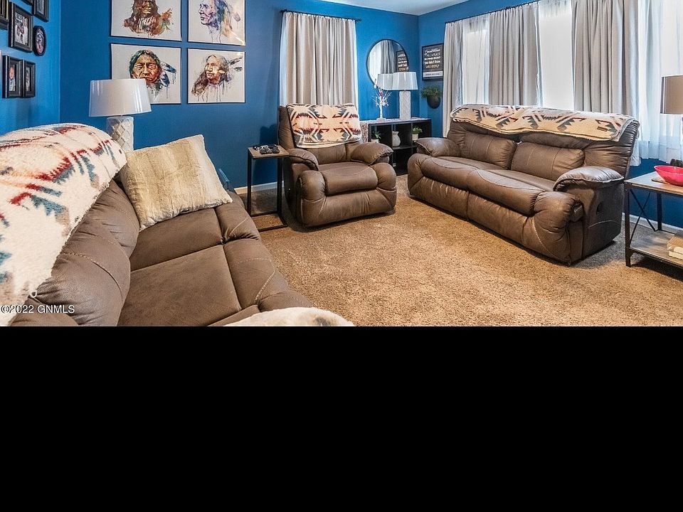2nd image of 817 N 15th St #1
