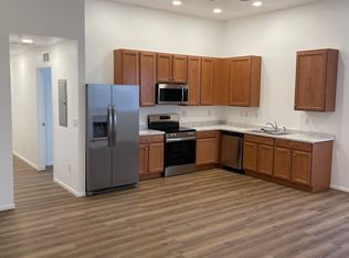 721 4th St #K, Fort Lupton, CO 80621