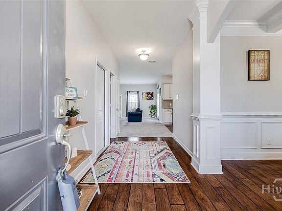 5th image of 17 Telford Street