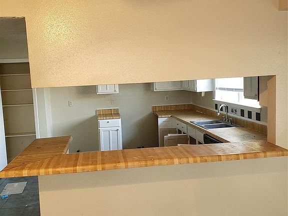 4th image of 8334 Blue Quail Dr