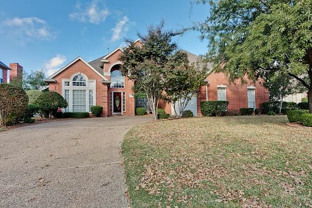 1st image of 1417 Harbourtown Cir