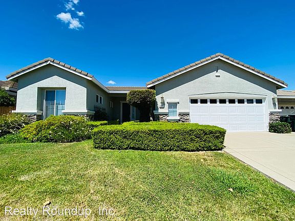 2nd image of 7824 Primm Valley Ct