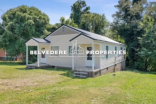 114 Charles Ave #B Photo 1 114 Charles Ave #B Photo 1