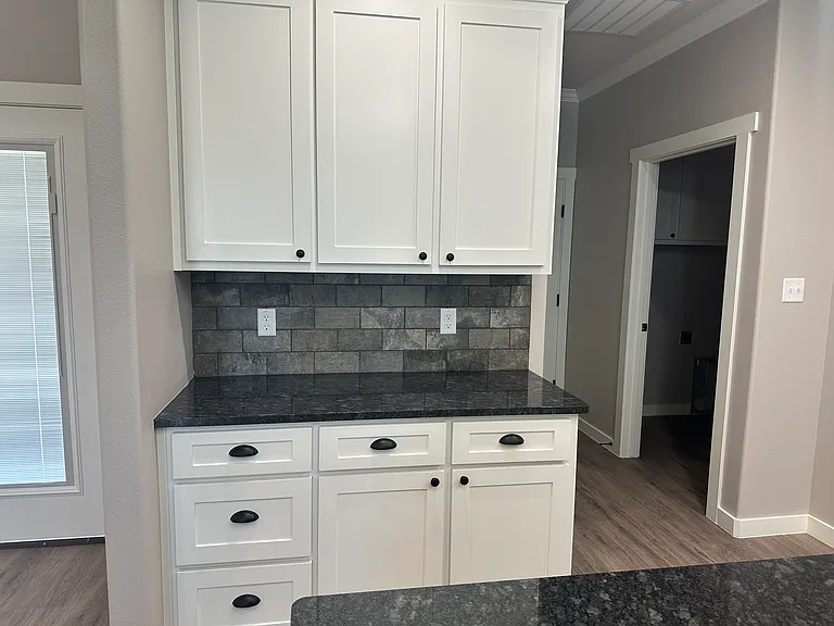 5038 Shefflera Dr — Photo 6