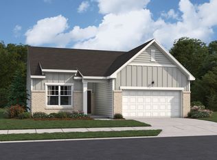 298 Bandimere Pkwy, Dallas, GA 30157