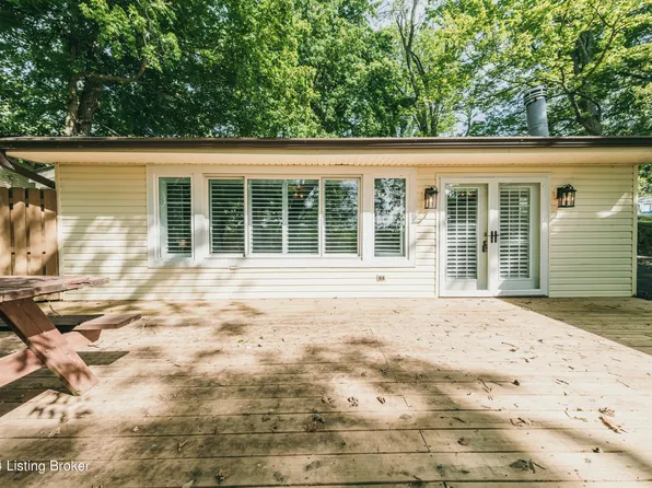 672 Hinton Drive Ln, Leitchfield, KY 42754