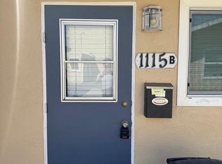 1115 S Escondido Blvd APT B, Escondido, CA 92025