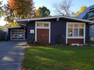 5040 Hankerson Ave, Edina, MN 55436