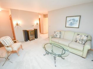 3300 S 83rd St, Milwaukee, WI 53219